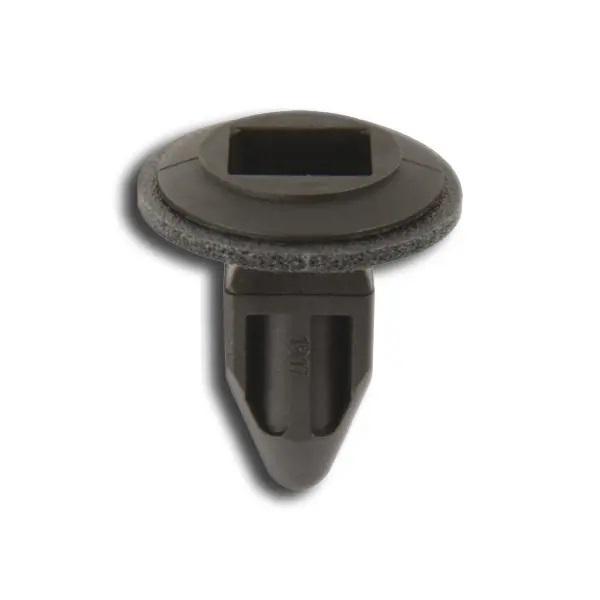 90482706 Arka Panel Somunu  Astra F Astra G Corsa B Vectra B Omega B