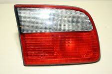 GM 90487477 Stop Lambasi Sol İç < Y Omg-B