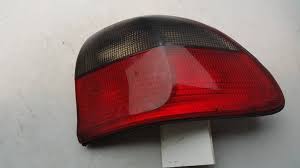 GM 90487480 Stop Lambasi Sağ Diş < Y Omg-B
