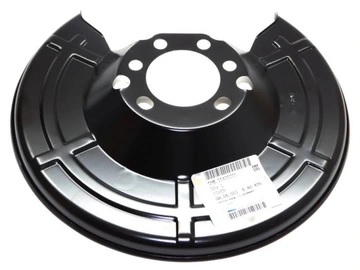 PSA-90498290 Frenler