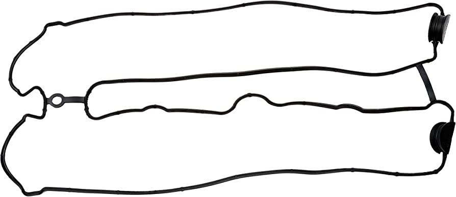 PSA-90501944 Silindir Basligi Ve Triger Qs