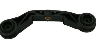 90531006 Hava Filtre Kutusu Arka Braketi  Astra G Astra H Zafira B