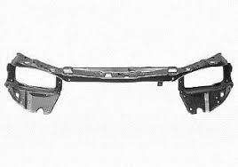 DEGA-OPL09CO003 Panel On Corsa B 1993 - 2000