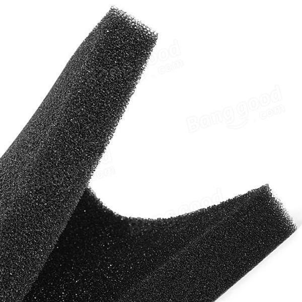 GM 90534679 Kaput Süngeri Ön A/C Sağ Cor-B
