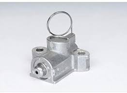 GM 90537300 Subap Triger Zinciri Gergi Z22se Vec-C