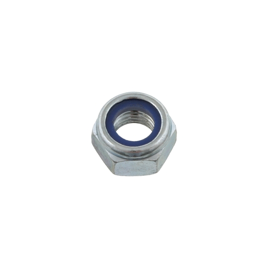 PSA-90538057 Gen Taban Somun