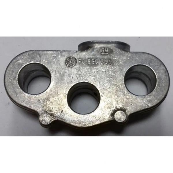 RG-EM-32161 Motor Takozu Astra G / Astra H