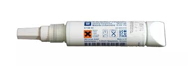 PSA-90542114 Sizdirmazlik