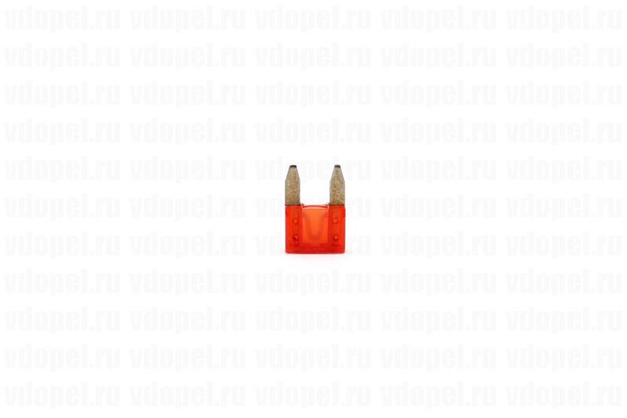 GM 90542150 Sigorta 10amper Küçük Y > Ast-G