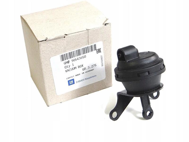 PSA-90543650 Motor Yagi