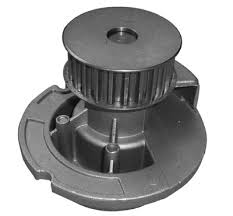 GM 90543935 Devirdaim Pompas X18xe Z18xe Zaf-A/Vec-C