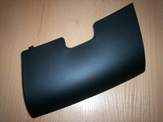 GM 90545016 Çeki Demiri Kapaği Ön Tampon Omg-B