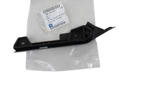 UNI-90559500 Tampon Braketi On Sag Opel Astra G 1998-2010
