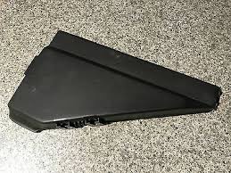 GM 90564324 Kapak Kontrol Ünitesi Omg-B