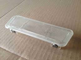 ORJINAL 90568390 Tavan Lambasi Opel Vectra B 1996-2002