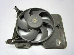 GM 90570701 Radyatör Davlum.X25xe X30xe<Y Omg-B