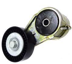 49-3215 V Kayisi Gergi Rulmani Plastik 76x22 Opel Astra G 1.4 1.6 1.8 16v 1998-/ Corsa C 1.4 - 1.8 2000-2009/ Meriva A 1.6 2003-/ Vectra C 1.6 1.8 16v 2002-/ Zafira 1.6 1.8 16v 1999-2005