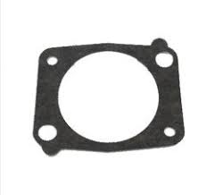 GM 90572766 Gaz Kelebek Boğazi Contasi Z16xep Ast-H