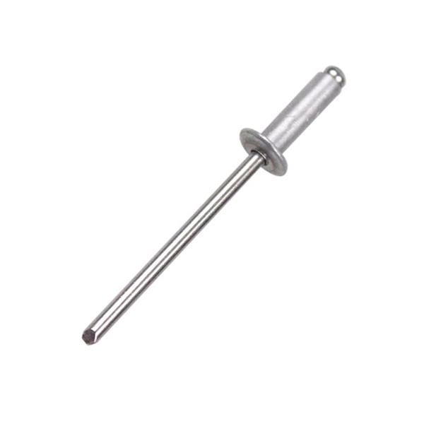 90589346 Perçin 4x12,7mm Bm