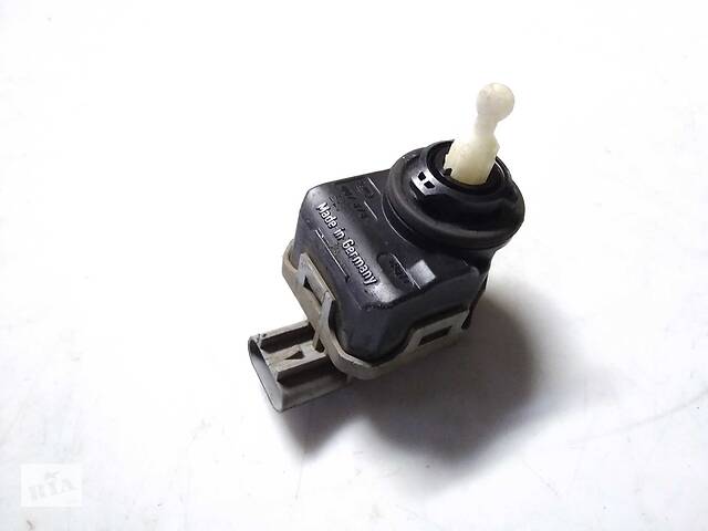 GM 90590665 Far Ayar Motoru Astra G-Zafira A 98-09