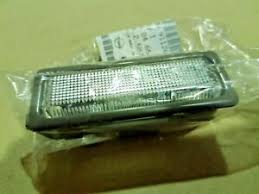 PSA-9112654 O-Tavan Lmb