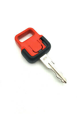 GM 9117354 Anahtar İmobilizerli S Seri Ast-G