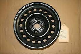 FEBI 1002276 Abs Sensörü A3 8v A3 8v Cabrio A3 8v Sportback A3 8y A3 8y Allstreet A3 8y Sportback Q2 Ga Q3 F3 Q3 F3 Sportback Tt Fv Coupe Tt Fv Roadster Arteon 3h Arteon Shooting Brake 3