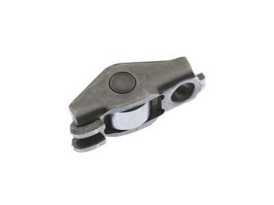 ZRA1003 Subap Tusu Opel Corsa B-C-D-E / Meriva A-B / Insignia A / Astra G-J / Zafira C (1.0 12v) (1.2-1.4 16v) (X12xe Z10xe Z12xep B12xel A14xer A14net Z14xep B14neh B14nej)