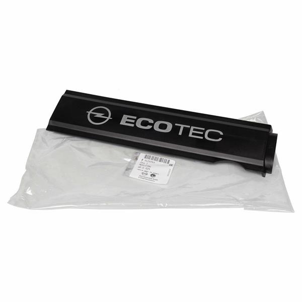 GM 9129756 Ecotec Yazi Bakalit Kapaği Corsa C-Corsa D 1.0 Z10xe-Z10xep-A10xep