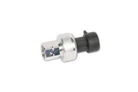 PSA-9131721 Conta