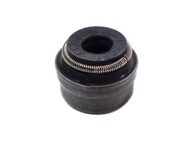 OPL-9158057 Subap Lastigi 5mm Astra H G Corsa B D