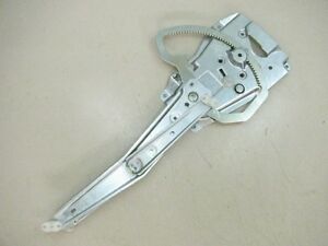 PSA-9192630 Kutu