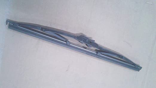 GM 9193459 Silecek Süpürgesi Arka 78 F68 Cor-B