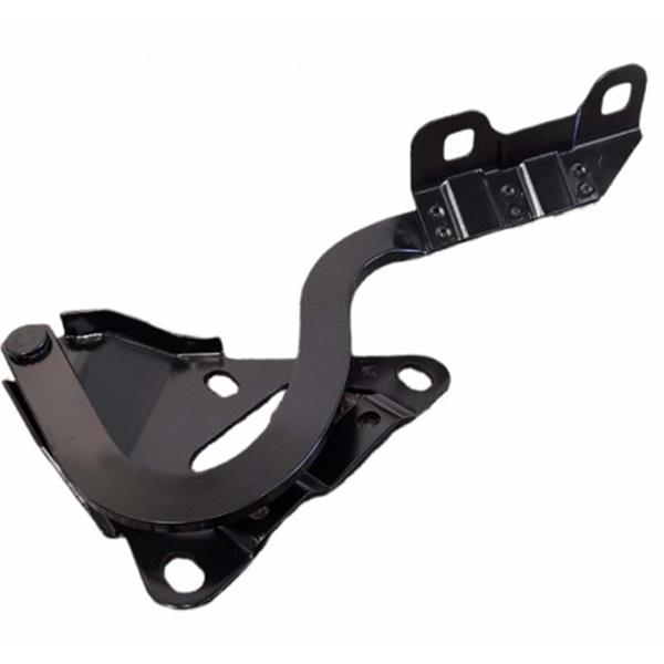 PG-MKM060 Motor Kaput Mentesesi Sol Corsa C 2000-