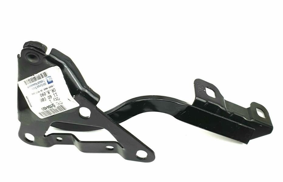PG-MKM059 Motor Kaput Mentesesi Sag Corsa C 2000-