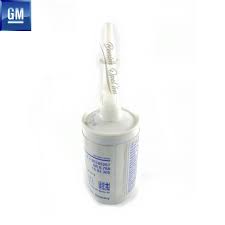 ELRING-036.164 Sivi Conta (Dirko) Gri 70 Ml -60 +315 Derece