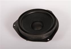PSA-93173629 Hoparlor