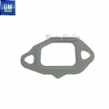 93177421 Egr Contasi Silindir Kapaka Corsa C Corsa D Astra H Meriva A