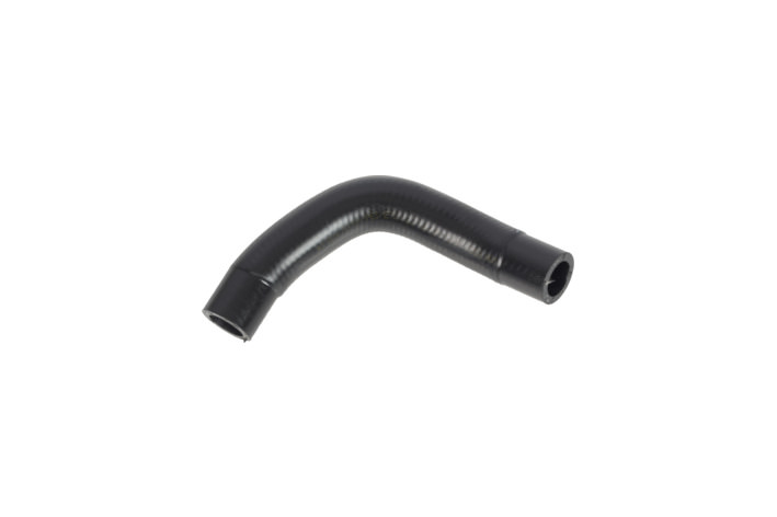 YTT-Y30604 Isi Degistirici Hortumu Grande Punto-Linea 05-
