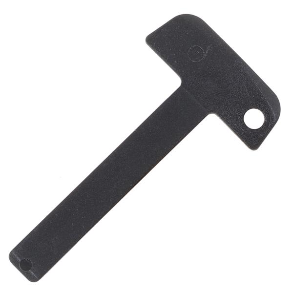PSA-93178493 Kapi Vekilit