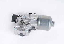 BOSCH 0390241538 Silecek Motoru Opel; Vauxhall Astra 1.2 Caravan Twinport; Astra 1.2 İ Twinport; Astra 1.2 Twinport;