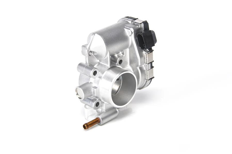 PIE-7.09460.03.0 Gaz Kelebek Govde Opel Corsa D 1.4