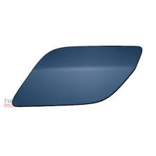 ORJINAL 93183328 Far Yikama Kapaği Sol Opel Astra H 2004-2012