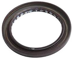 PSA-93183611 Otomatik Sanziman