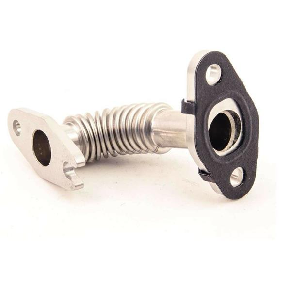 OPL 93184198 Turbo Dönüs Hortumu  Astra H Corsa D