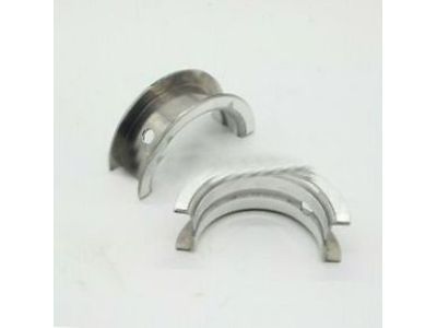 PSA-93184599 Silindir Ve Baglanti Kamis