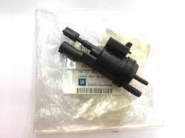 PRG 7.02256.43.0 Manifold Sensörü Emme  Astra H-J Insignia A Corsa D Mokka
