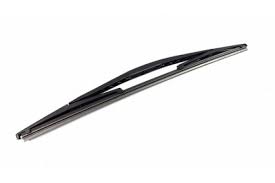 SAGEM.26548 Silecek Kolu   Arka405 Mm  Astra G98 > 09