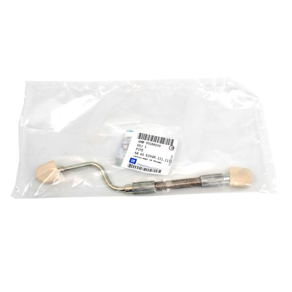 PSA-93188039 Motor Yagi