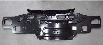 93189130 Panel Arka  Corsa D Corsa E